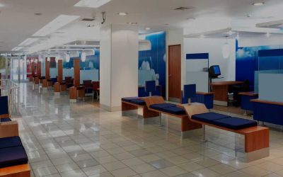 Navigating Rising Interest Rates: How Credit Unions Can Thrive