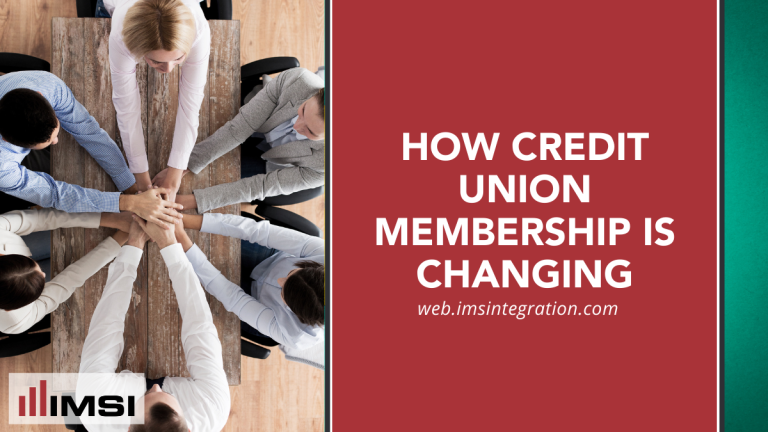 how-credit-union-membership-is-changing