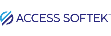 Access Softek Online Banking and IMS Integration