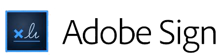 Adobe Sign and IMS Integration