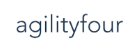 AgilityFour Online Banking and IMS Integration