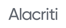Alacriti Inc EFT Funding and IMS Integration