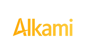 Alkami Online Banking and IMS Integration