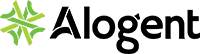 Alogent – Bluepoint Imaging and IMS Integration