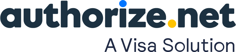 Authorize.Net EFT Funding and IMS Integration