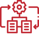 Automated Document Processing Automated Document Processing