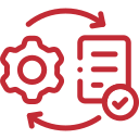Automated File Automated File