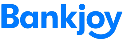 Bankjoy Online Banking and IMS Integration
