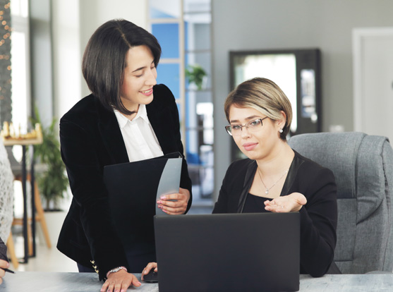 Benefits-Online-Account Benefits-Online-Account