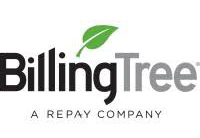 Billing Tree EFT Funding and IMS Integration