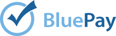 Blue Pay EFT Funding and IMS Integration