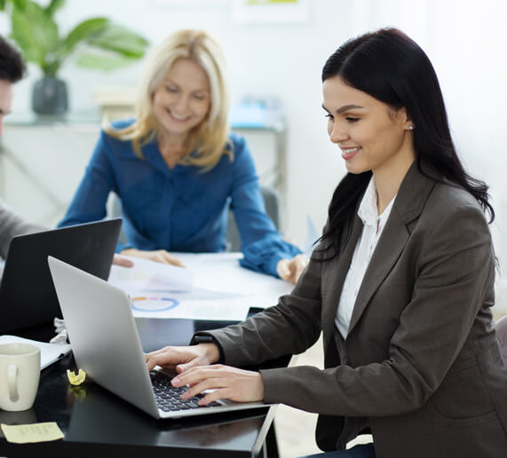Borrowing Simple Borrowing Simple