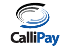 CalliPay EFT Funding and IMS Integration