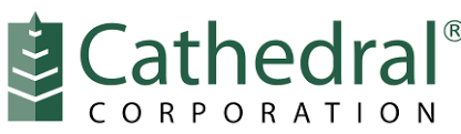 Cathedral Corp Print Services and IMS Integration