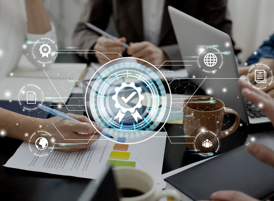 Core Solutions Core Solutions