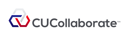 CuCollaborate Membership Eligibility and IMS Integration