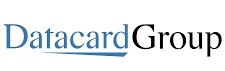 Datacard Group Instant Issue and IMS Integration