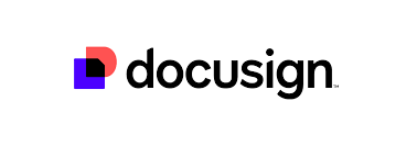 DocuSign Inc E-Sign Services and IMS Integration