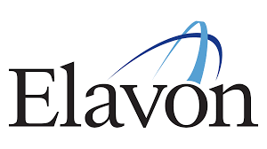 Elavon Inc EFT Funding and IMS Integration