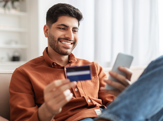 Enhance member satisfaction Enhance member satisfaction