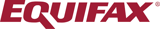 Equifax ID Verification and IMS Integration