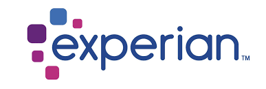 Experian ID Verification and IMS Integration