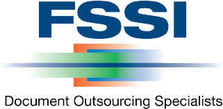 FSSI Print Services and IMS Integration