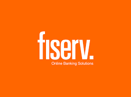 FiServ Online Banking and IMS Integration