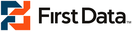 FirstData EFT Funding and IMS Integration