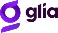 Glia Chat and IMS Integration