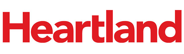 Heartland Payment Systems Inc EFT Funding and IMS Integration