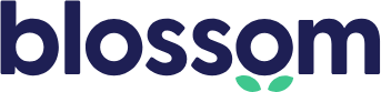 HomeCU, LLC	Online Banking and IMS Integration