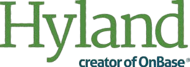 Hyland Software Inc. Archiving and IMS Integration