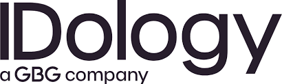 IDology ID Verification/Fraud prevention and IMS Integration