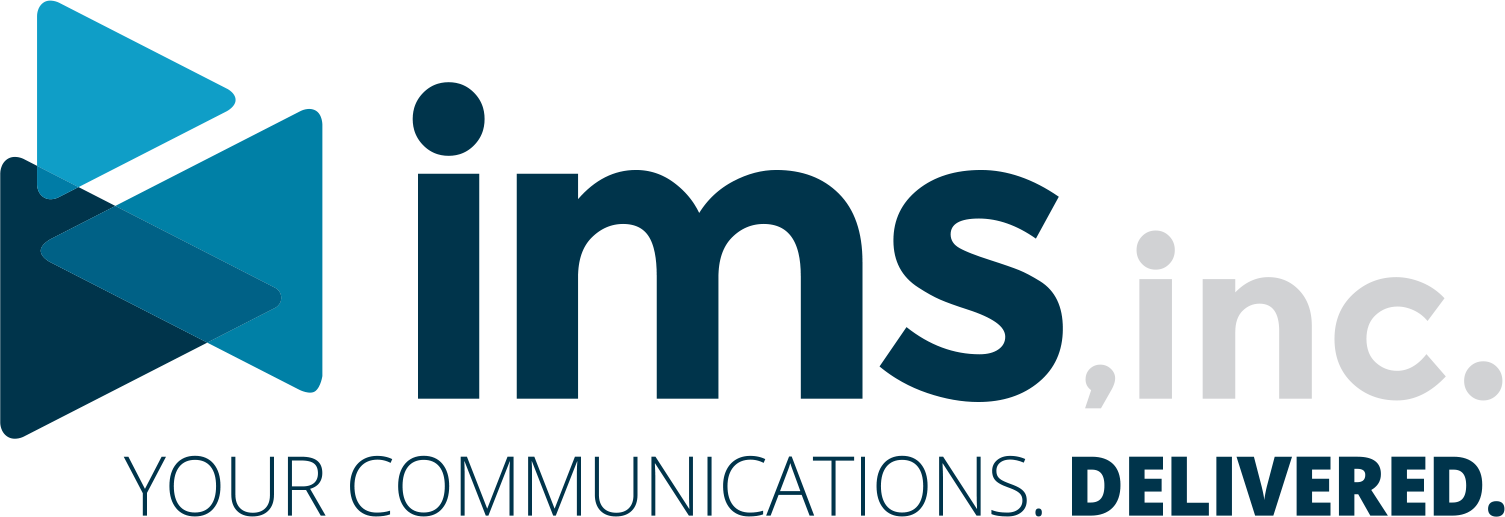 IMS Direct Print Services and IMS Integration