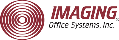 Imaging Office Systems and IMS Integration