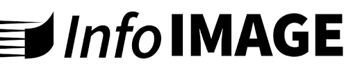 InfoImage Print Services and IMS Integration