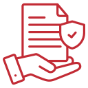 Integrated Messaging Integrated Messaging