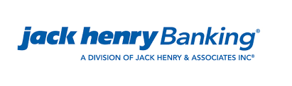 Jack Henry and Associates Online Banking and IMS Integration
