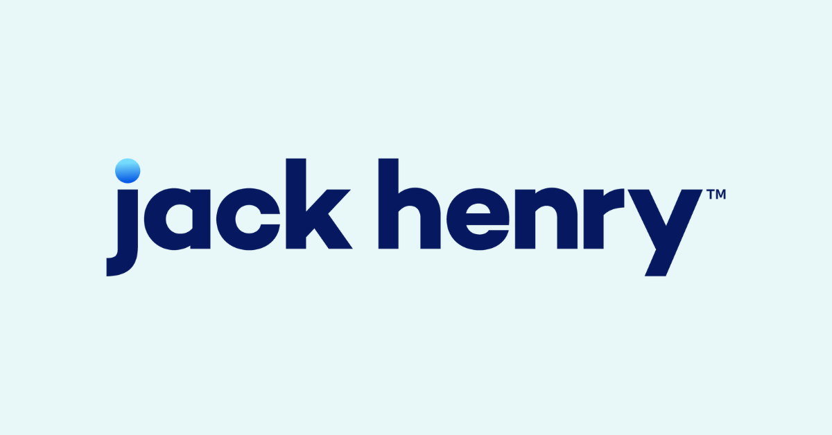 Jack Henry and Associates Archiving and IMS Integration
