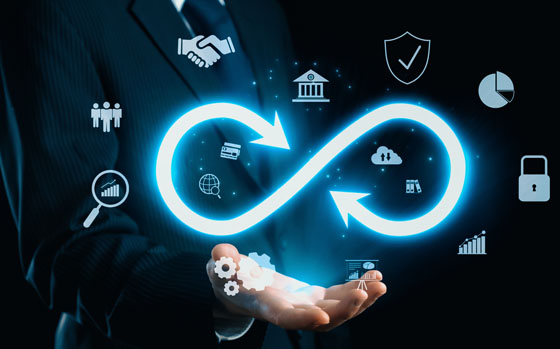 KeyStone API KeyStone API