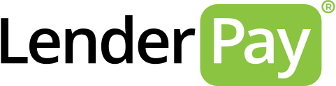 Lenderpay Card Services and IMS Integration