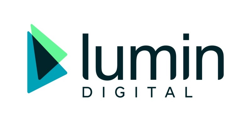 Lumin Digital Online Banking and IMS Integration