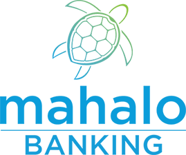 Mahalo Banking Online Banking and IMS Integration