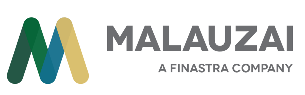Malauzai Software Inc. Online Banking and IMS Integration