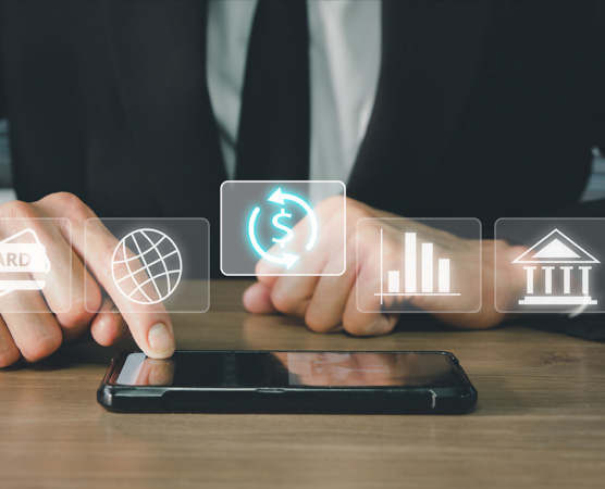 Merchant Lending Portal Merchant Lending Portal
