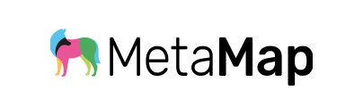 MetaMap and IMS Integration