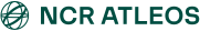 NCR Online Banking and IMS Integration