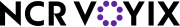 NCR Online Banking - VOYIX and IMS Integration