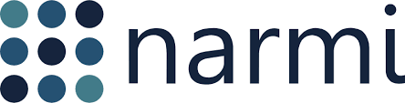 Narmi Online Banking and IMS Integration